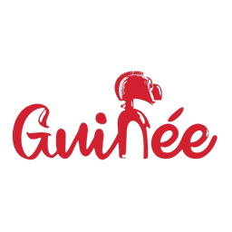 guinée