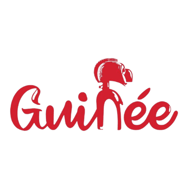guinée