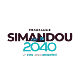 s2040