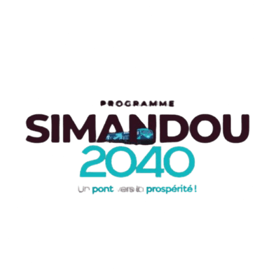s2040